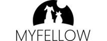 logo myfellow-thumb-centerd karma sucha i mokra logo myfellow thumb centerd