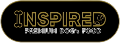inspired-premium-dogs-food-2 karma sucha i mokra inspired premium dogs food 2