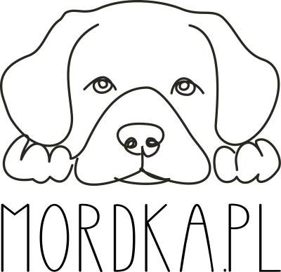 mordka.pl karma sucha i mokra mordka.pl