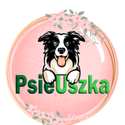 psie-uszka karma sucha i mokra psie uszka