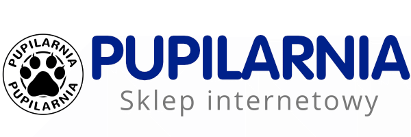 pupilarnia-sklep-internetowy karma sucha i mokra pupilarnia sklep internetowy