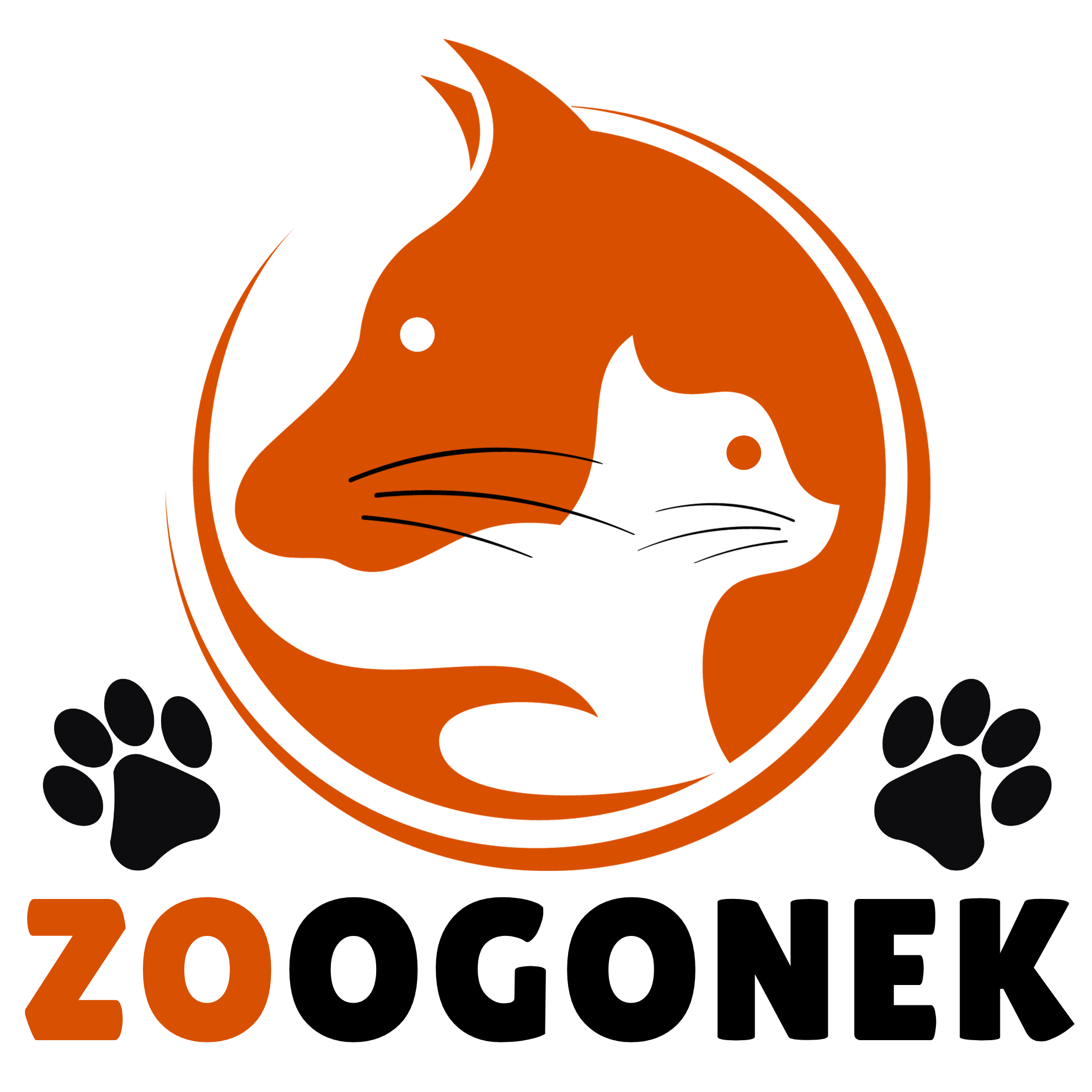 zoogonek karma sucha i mokra zoogonek